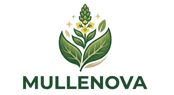 Mullenova